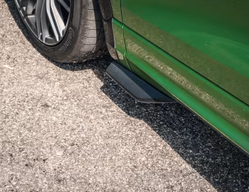 ABT RS Q8-R '2020–21