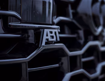 ABT RS Q8-R '2020–21
