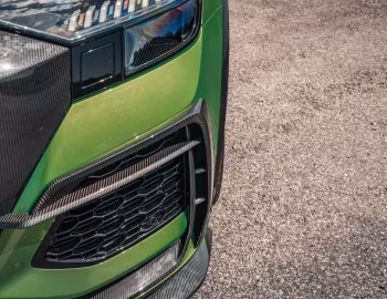 ABT RS Q8-R '2020–21