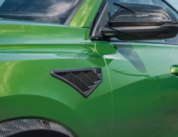 ABT RS Q8-R '2020–21