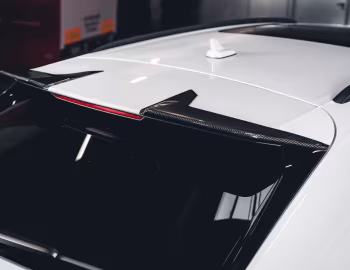 ABT RS Q8-S '2021–24