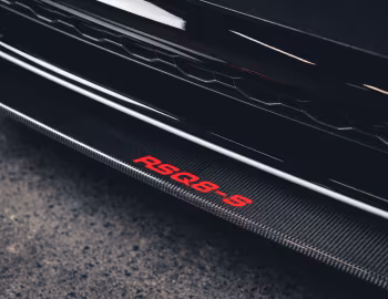 ABT RS Q8-S '2021–24