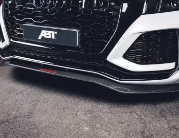 ABT RS Q8-S '2021–24