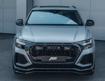 ABT RS Q8-S '2021–24