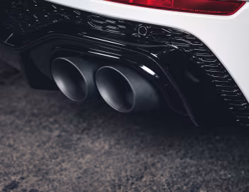 ABT RS Q8-S '2021–24