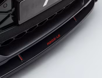 ABT RS Q8 "Legacy Edition" '2025–pr.