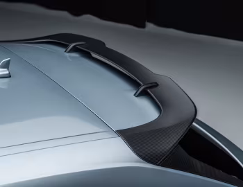ABT RS Q8 "Legacy Edition" '2025–pr.