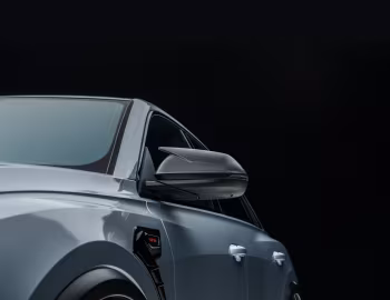 ABT RS Q8 "Legacy Edition" '2025–pr.
