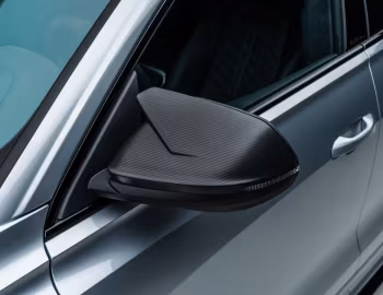 ABT RS Q8 "Legacy Edition" '2025–pr.