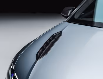 ABT RS Q8 "Legacy Edition" '2025–pr.