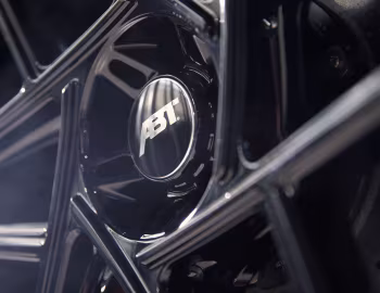 ABT RS Q8 "Signature Edition" '2022
