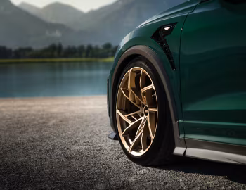 ABT RSQ8-LE 1000 '2026