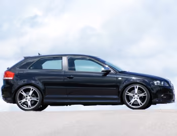 ABT S3 (8P) '2006–10