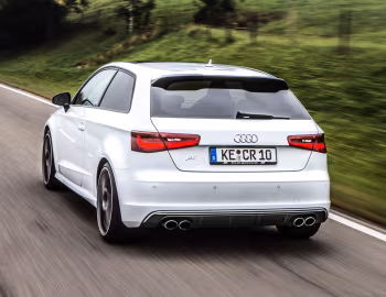 ABT S3 (8V) '2013–16