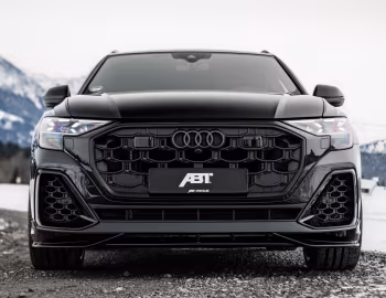ABT SQ8 '2024–pr.