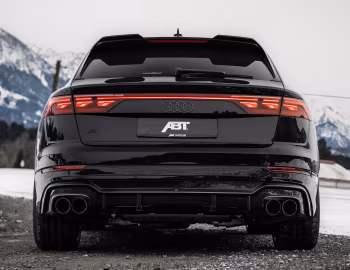 ABT SQ8 '2024–pr.