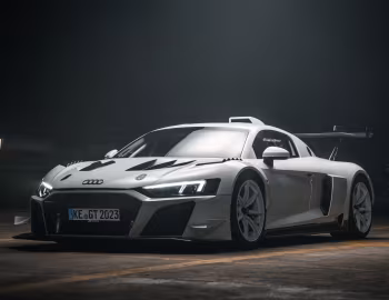 ABT XGT '2023–24