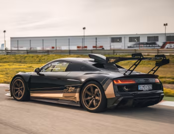 ABT XGT '2023–24