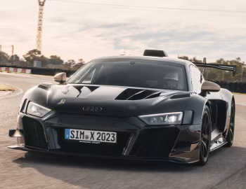 ABT XGT '2023–24