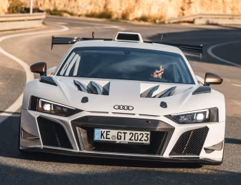 ABT XGT '2023–24
