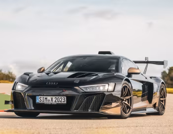 ABT XGT '2023–24