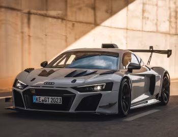 ABT XGT '2023–24