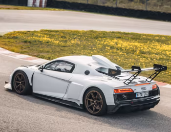 ABT XGT '2023–24