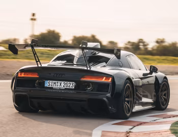 ABT XGT '2023–24