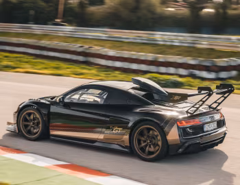 ABT XGT '2023–24