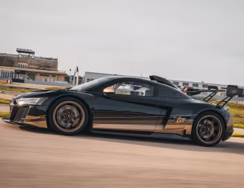 ABT XGT '2023–24