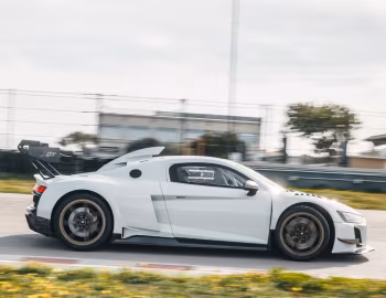 ABT XGT '2023–24