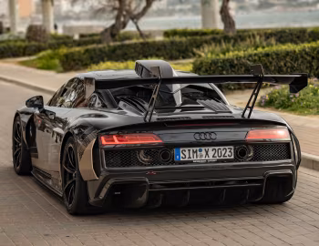 ABT XGT '2023–24