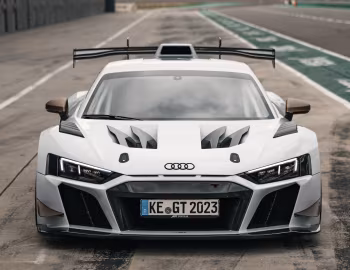 ABT XGT '2023–24