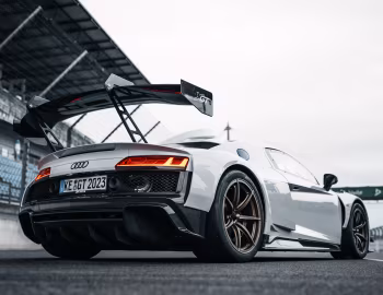 ABT XGT '2023–24