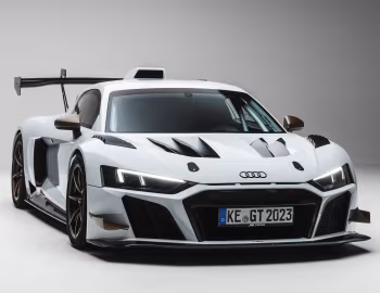 ABT XGT '2023–24