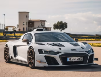 ABT XGT '2023–24