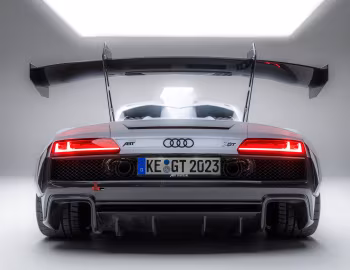 ABT XGT '2023–24