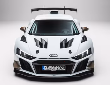 ABT XGT '2023–24