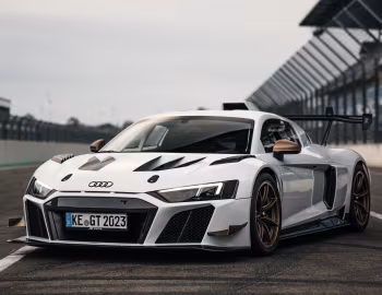 ABT XGT '2023–24