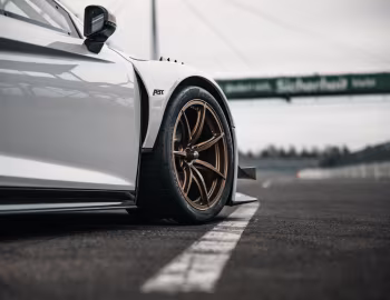 ABT XGT '2023–24