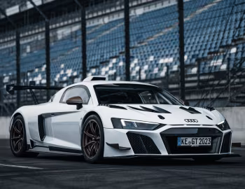 ABT XGT '2023–24
