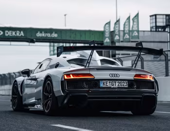 ABT XGT '2023–24