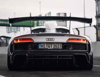 ABT XGT '2023–24