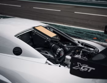 ABT XGT '2023–24
