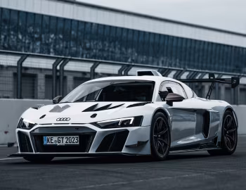 ABT XGT '2023–24