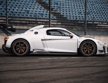 ABT XGT '2023–24
