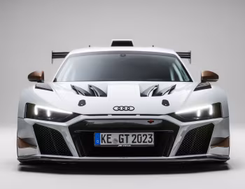 ABT XGT '2023–24