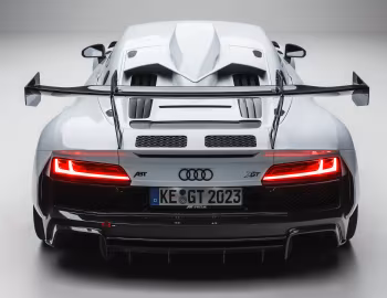 ABT XGT '2023–24