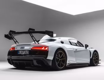 ABT XGT '2023–24
