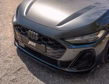 ABT Audi S5 Avant (B10) '2025–н.ч.